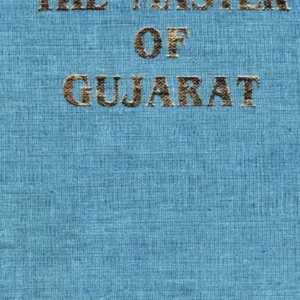 The Master of Gujarat